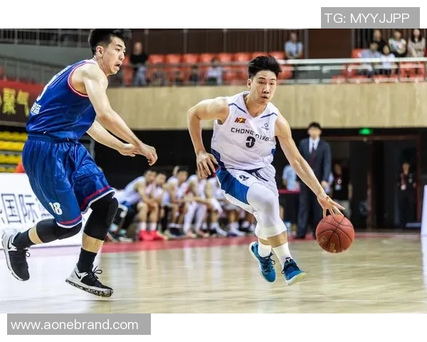 重庆篮球队耐力变革引发热议助力球队新篇章的崛起与发展