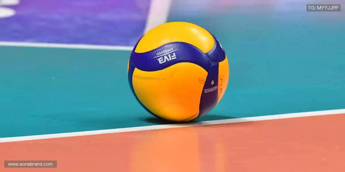 一键开启赛事狂欢，你的主场永不打烊！📱